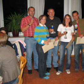 db_IMG_07651_Tb270x270jpg.png